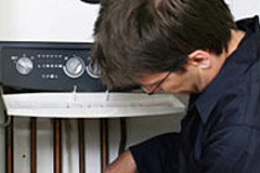 boiler repair Knaresborough