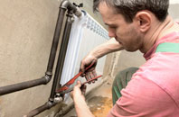 Knaresborough heating repair