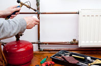 free Knaresborough heating repair quotes