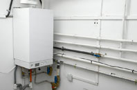 Knaresborough boiler installers